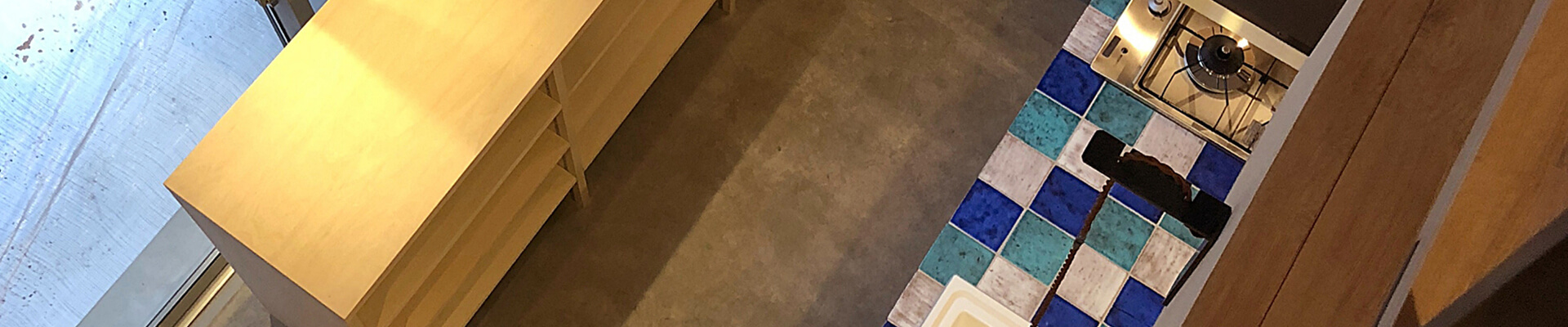 有限会社佐々木善樹建築研究室